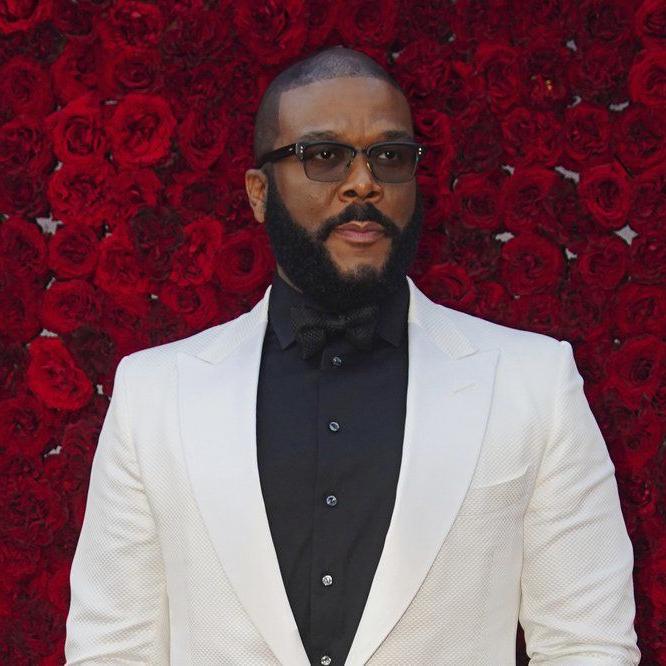 Tyler Perry 10-5-19 AP.jpeg